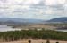 land_flo11
